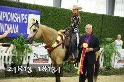 24R13_18134 thumbnail