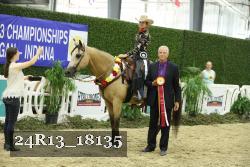 24R13_18135 thumbnail