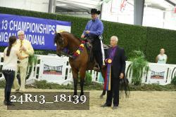 24R13_18139 thumbnail