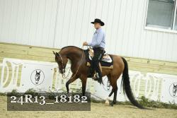 24R13_18182 thumbnail