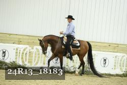 24R13_18183 thumbnail