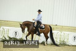 24R13_18184 thumbnail