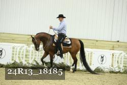 24R13_18185 thumbnail