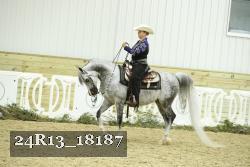 24R13_18187 thumbnail