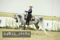 24R13_18189 thumbnail