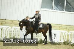 24R13_18193 thumbnail
