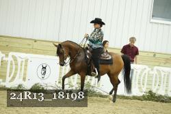 24R13_18198 thumbnail