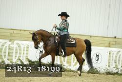 24R13_18199 thumbnail