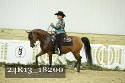 24R13_18200 thumbnail