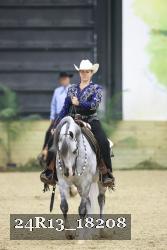 24R13_18208 thumbnail