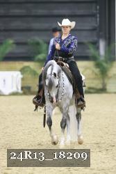 24R13_18209 thumbnail