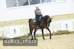 24R13_18212 thumbnail