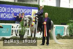 24R13_18216 thumbnail