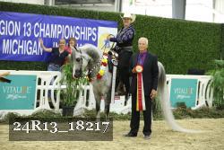 24R13_18217 thumbnail