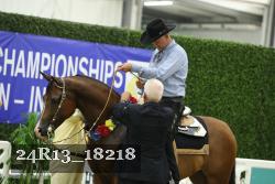 24R13_18218 thumbnail