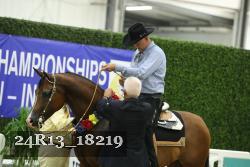 24R13_18219 thumbnail