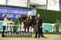 24R13_18220 thumbnail