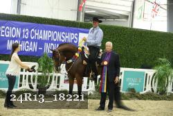 24R13_18221 thumbnail
