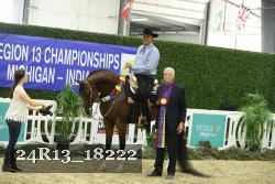 24R13_18222 thumbnail