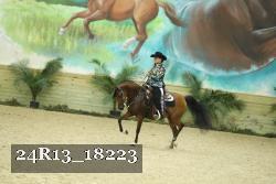 24R13_18223 thumbnail