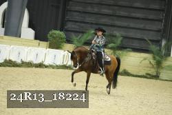 24R13_18224 thumbnail
