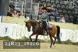 24R13_18226 thumbnail