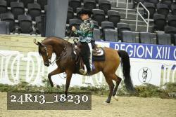 24R13_18230 thumbnail