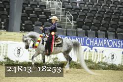 24R13_18253 thumbnail