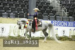 24R13_18255 thumbnail
