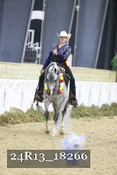 24R13_18266 thumbnail
