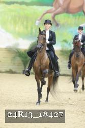 24R13_18427 thumbnail