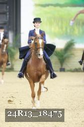 24R13_18475 thumbnail