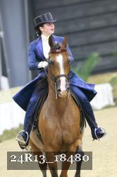 24R13_18480 thumbnail