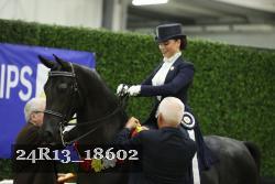 24R13_18602 thumbnail