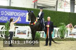 24R13_18606 thumbnail
