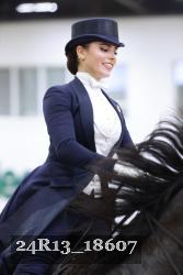 24R13_18607 thumbnail