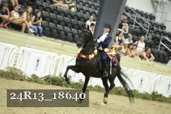 24R13_18640 thumbnail