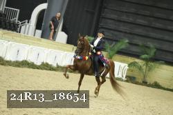24R13_18654 thumbnail