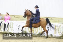 24R13_18694 thumbnail