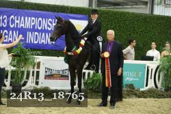 24R13_18765 thumbnail