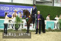 24R13_18770 thumbnail