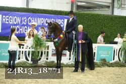 24R13_18771 thumbnail