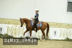 24R13_18840 thumbnail
