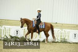 24R13_18841 thumbnail