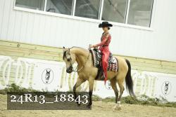 24R13_18843 thumbnail