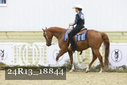 24R13_18844 thumbnail