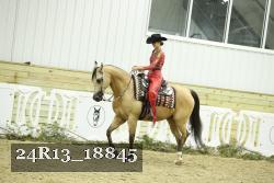 24R13_18845 thumbnail