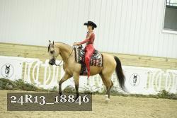 24R13_18846 thumbnail