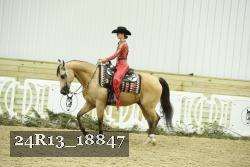 24R13_18847 thumbnail