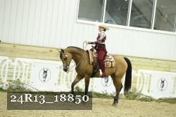 24R13_18850 thumbnail